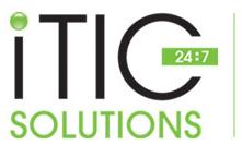 ITIC Solutions